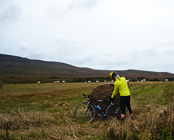 rapha hardshell jacket