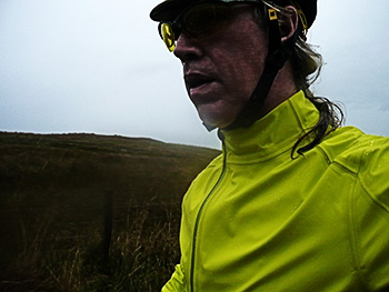 rapha hardshell jacket