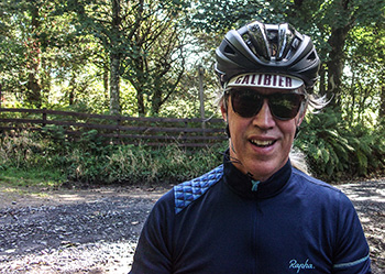 rapha helmet