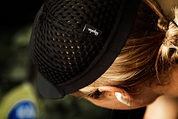 rapha indoor collection