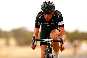 rapha condor jlt
