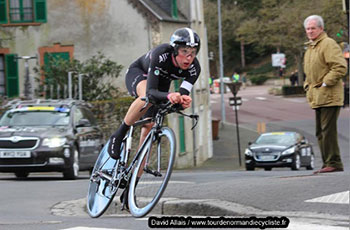 rapha condor jlt