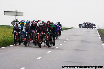 rapha condor jlt