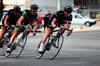 rapha condor jlt