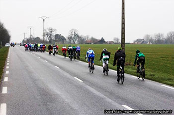 rapha condor jlt