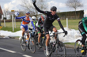 rapha condor jlt