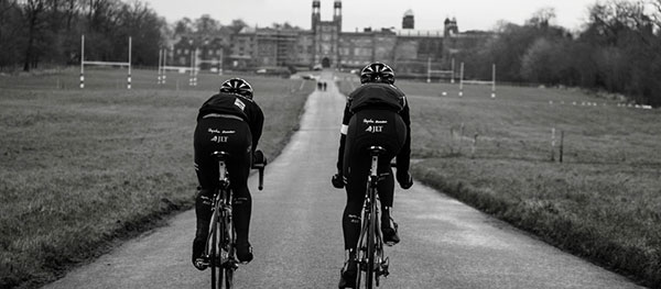 rapha condor jlt
