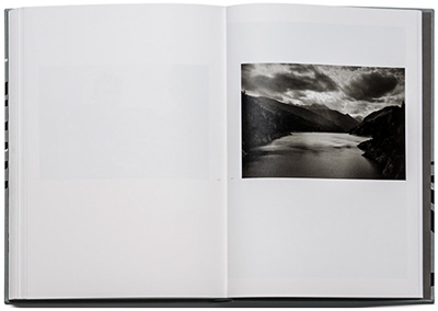 journey by ben ingham