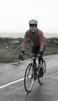 bruichladdich