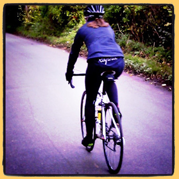 rapha ladies softshell