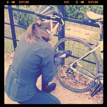 rapha ladies softshell