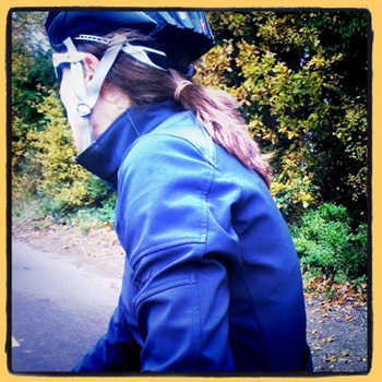 rapha ladies softshell