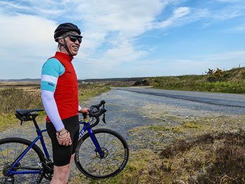 rapha pro team lightweight gilet