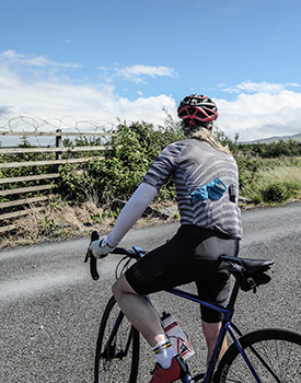 rapha lines pro team flyweight jersey