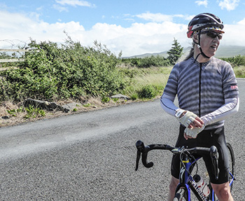 rapha lines pro team flyweight jersey