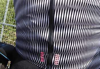 rapha lines pro team flyweight jersey