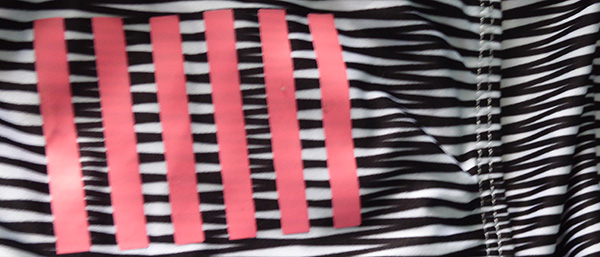 rapha lines pro team flyweight jersey