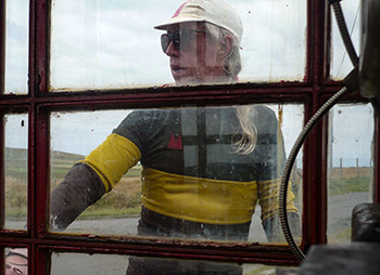 rapha lombardia jersey