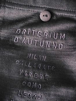 rapha lombardia jersey