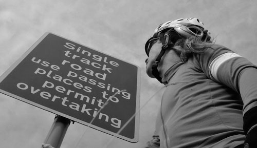 passing_places_sign