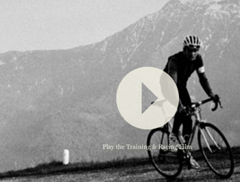 rapha autumn/winter 2011