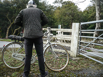 rapha loopback trousers
