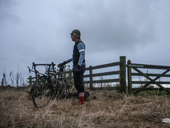 rapha merino gilet