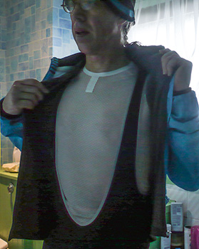rapha merino mesh baselayer
