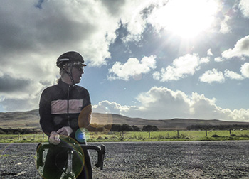 rapha milano-roma collection