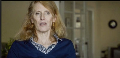 connie carpenter-phinney