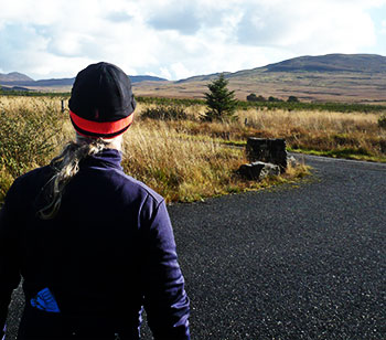 rapha winter cap