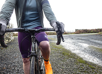 rapha pro-team bibshorts ii