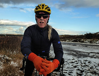 rapha pro team insulated jacket