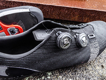 rapha pro-team road shoes
