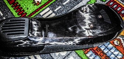 rapha pro-team road shoes