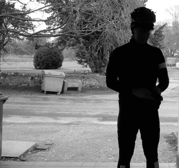 rapha pro team kit