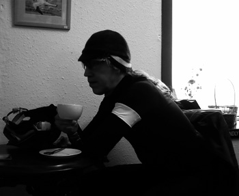 rapha pro team kit