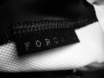 rapha pro team kit