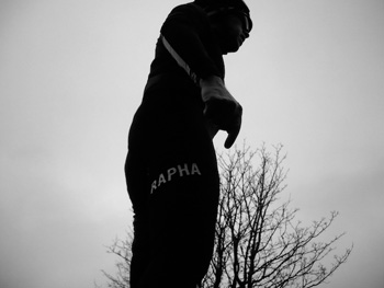 rapha pro team kit