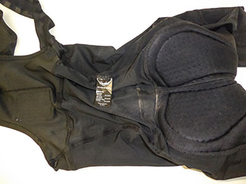 rapha pro team bibshorts ii