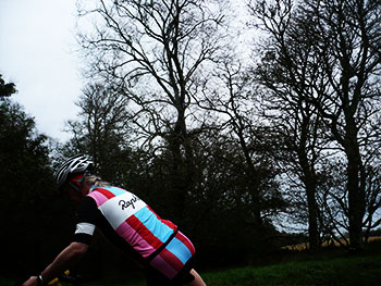 rapha pro-team cross jersey