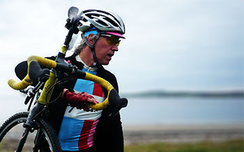 rapha pro-team cross jersey