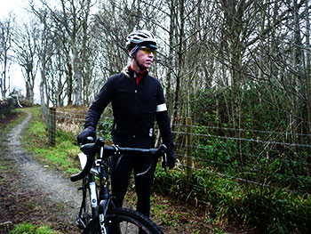 rapha pro team jacket