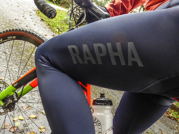rapha pro team training bibtights
