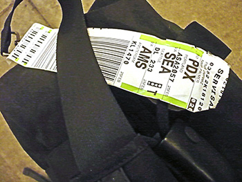 rapha race bag