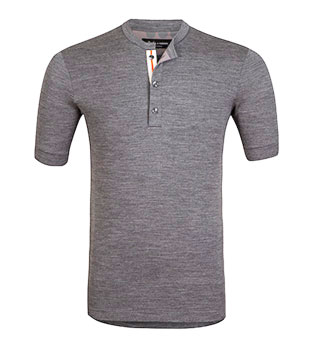 rapha raeburn collection