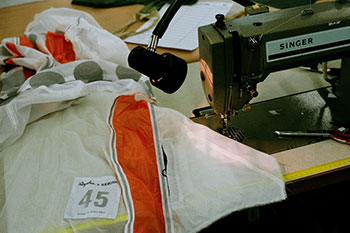 rapha raeburn collection