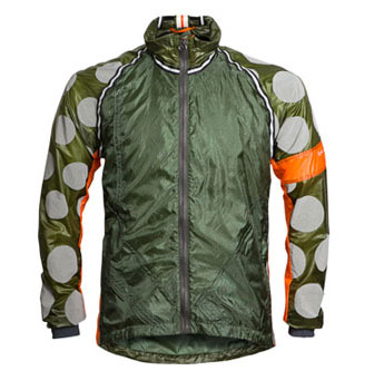 rapha raeburn collection