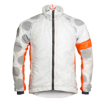 rapha raeburn collection