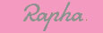 www.rapha.cc